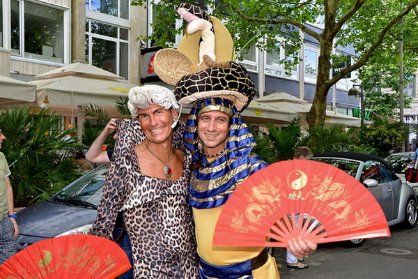CSD-Parade_2014   050.jpg